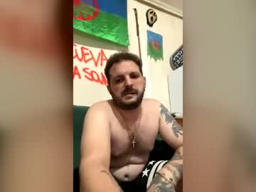 Stream thumbnail rikardo9996
