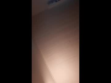Stream thumbnail rikurujo