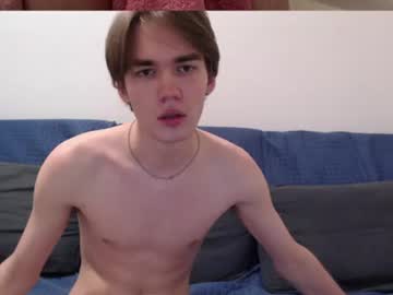 Stream thumbnail riley_pearson