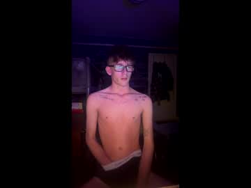 Stream thumbnail rileybex