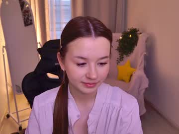 Stream thumbnail rileybloms