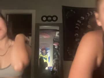 Stream thumbnail rileycooperrrr