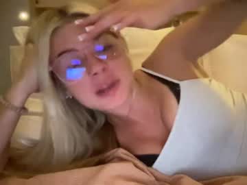 Stream thumbnail rileyfosterxo
