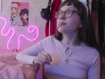 Stream thumbnail rileynymph