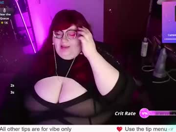 Stream thumbnail rileysynn
