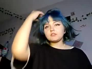 Stream thumbnail rileytorres0109