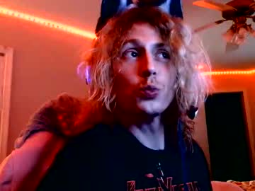 Stream thumbnail rimmyblondeass