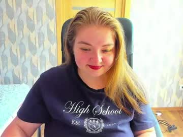 Stream thumbnail rina16
