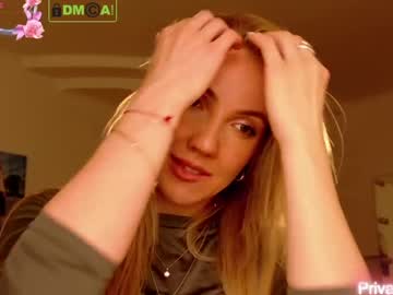 Stream thumbnail rina_asty