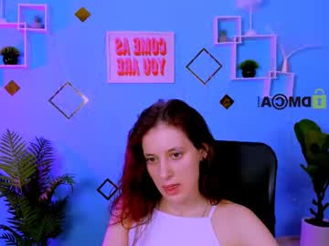 Stream thumbnail rina_gold_