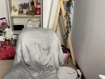 Stream thumbnail rina_nomaly