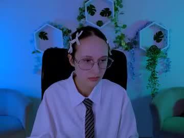 Stream thumbnail rina_star1