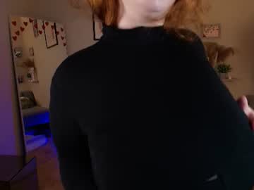 Stream thumbnail rina_vellour