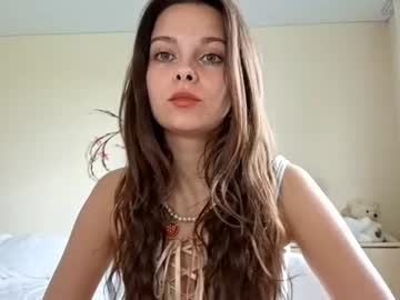 Stream thumbnail rinalaurens