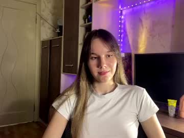 Stream thumbnail rinaright