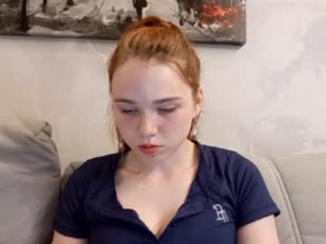 Stream thumbnail rinateasex