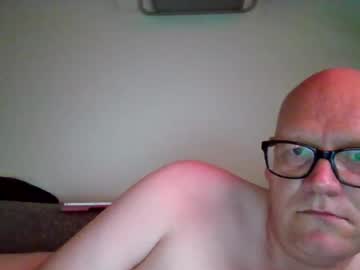 Stream thumbnail ringie84