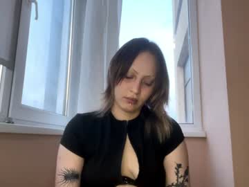 Stream thumbnail rinna_flowe
