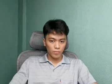 Stream thumbnail riodickz