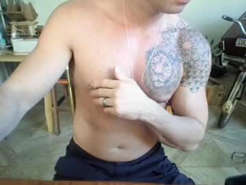 Stream thumbnail riohotty