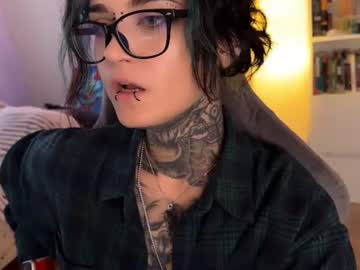 Stream thumbnail ripper_66