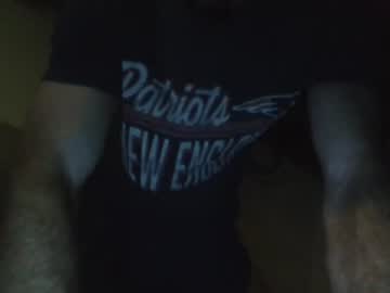 Stream thumbnail ripperusa33