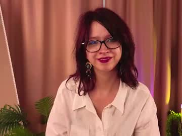Stream thumbnail riskydarling