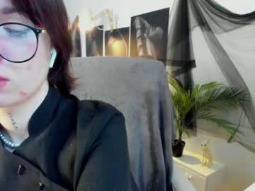 Stream thumbnail risosweet