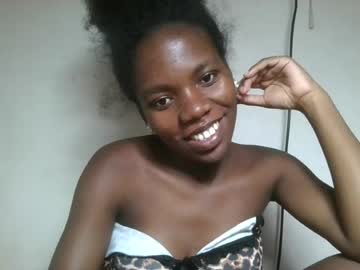 Stream thumbnail ristanazh