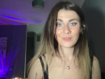 Stream thumbnail rita_tease
