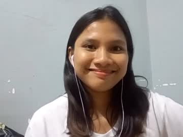 Stream thumbnail ritachaligoj