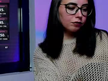 Stream thumbnail ritasunset