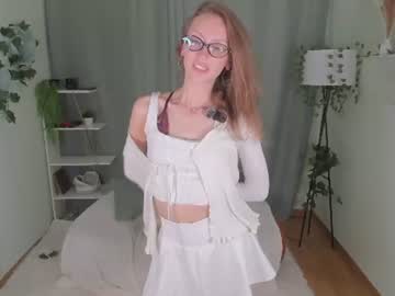 Stream thumbnail ritayergin