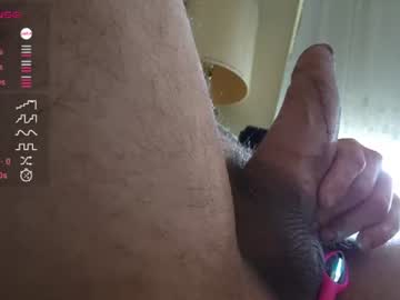 Stream thumbnail ritchefr