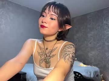 Stream thumbnail rivatemoney