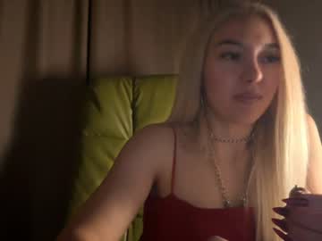 Stream thumbnail rivellay
