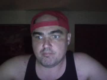 Stream thumbnail riverjackson740
