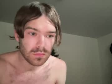 Stream thumbnail riverk12