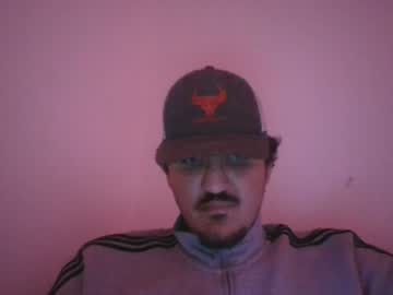 Stream thumbnail riviere2325