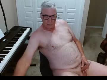 Stream thumbnail rjdew1130