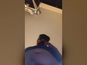 Stream thumbnail rjman99