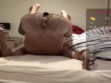 Stream thumbnail rkb6969