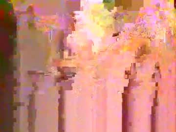 Stream thumbnail rmorenoout666