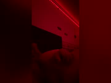 Stream thumbnail rmski1