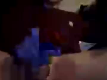 Stream thumbnail rndmtinderfucks