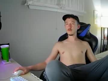 Stream thumbnail ro0stercogbern