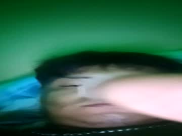 Stream thumbnail ro69987