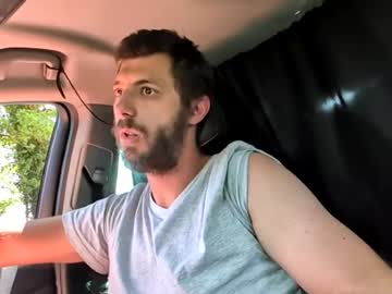 Stream thumbnail robber13