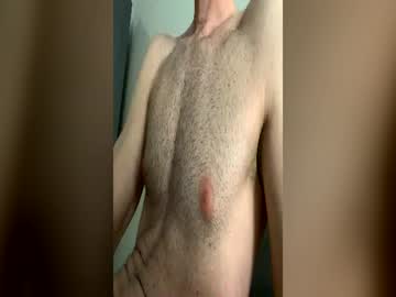 Stream thumbnail robbertoss