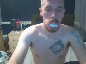 Stream thumbnail robboc2